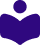 Created By Icon